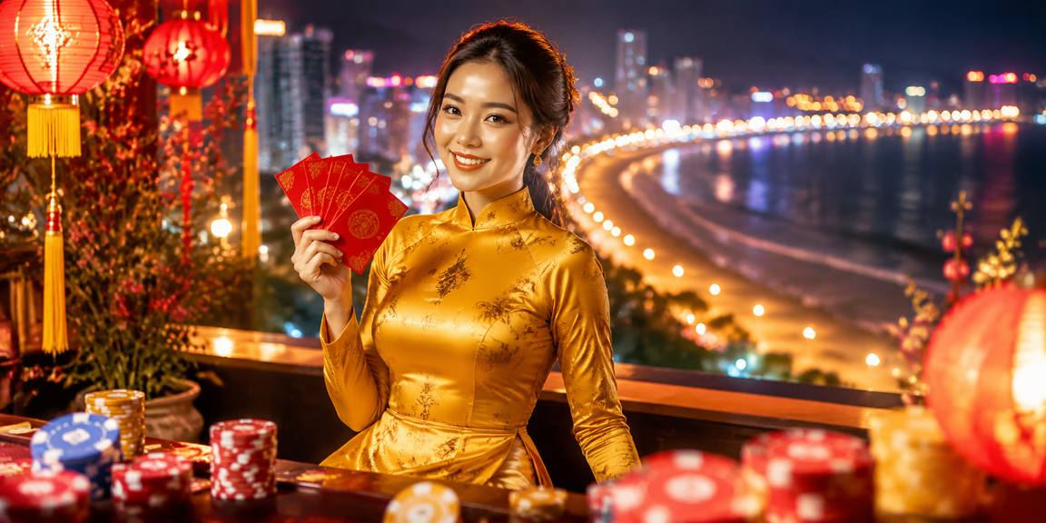 vipwin 777 Thưởng nạp đầu tiên