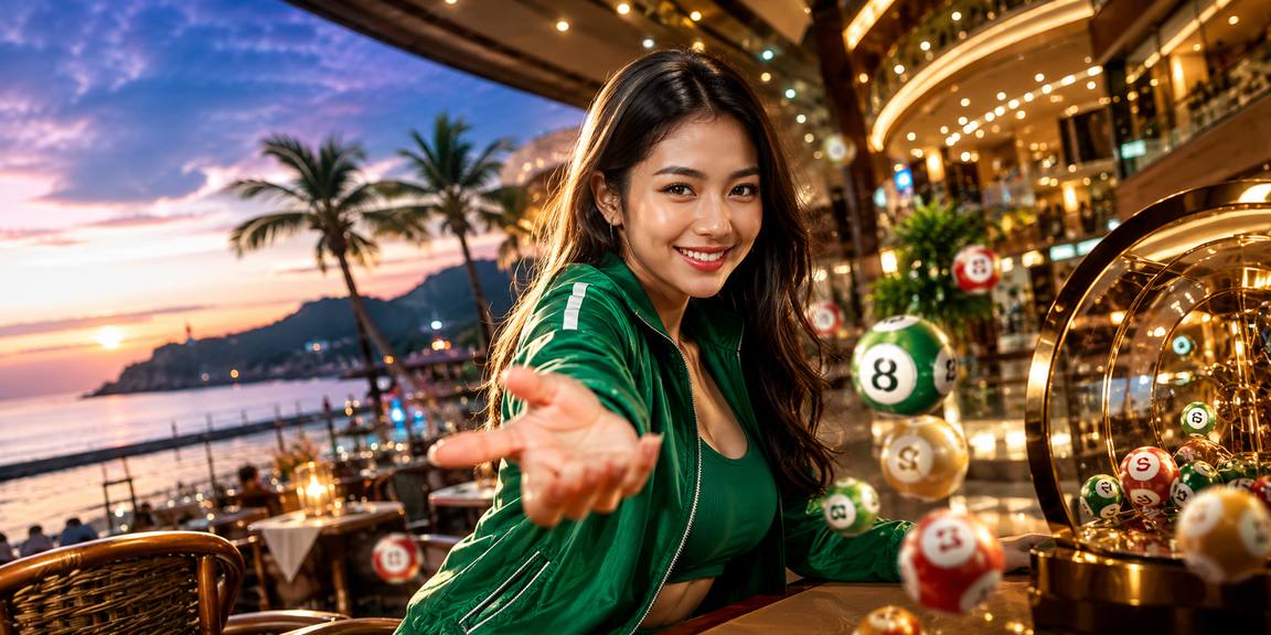 vipwin 777 Kèo thể thao cuối tuần