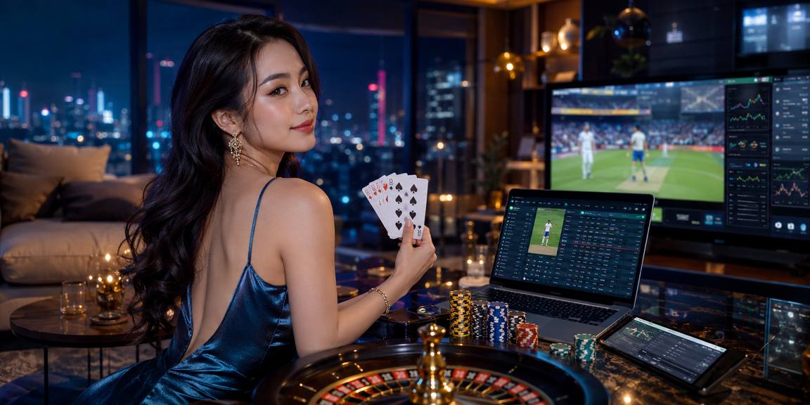 vipwin 777 Thể thao