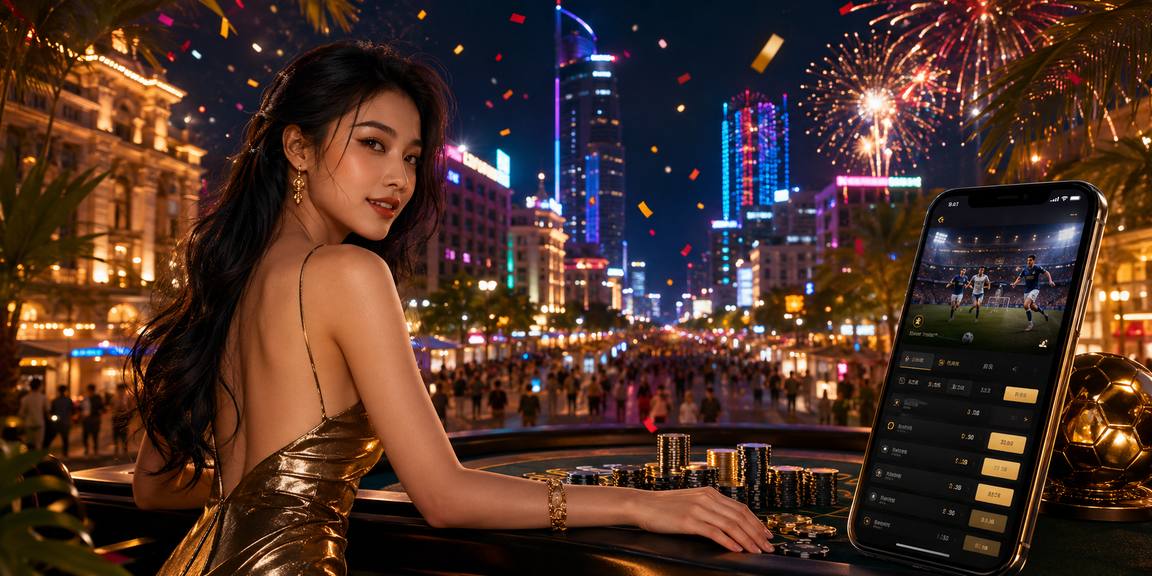 vipwin 777 Khám phá sản phẩm bắn cá tại vipwin 777