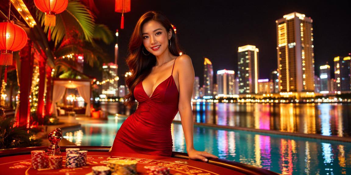vipwin 777 Điều khoản áp dụng khi bạn dùng vipwin 777